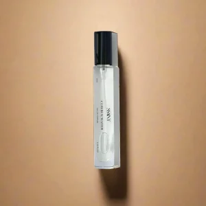 SSAINT PERFUME - COWBOY WATER - 10ml