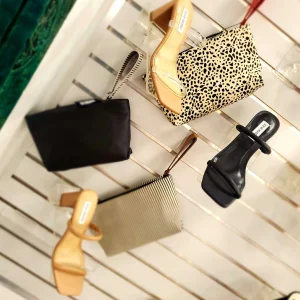 Steve Madden - Lilah