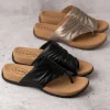 Taos - Gift 2 - Champagne & Black
