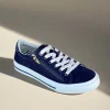 Taos - Z Soul - Navy