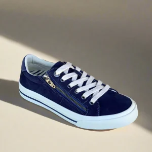 Taos - Z Soul - Navy