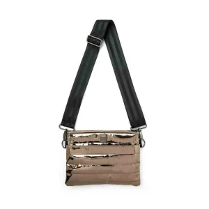 THINK ROYLN - Bum Bag 2.0 in Smoky Mirror