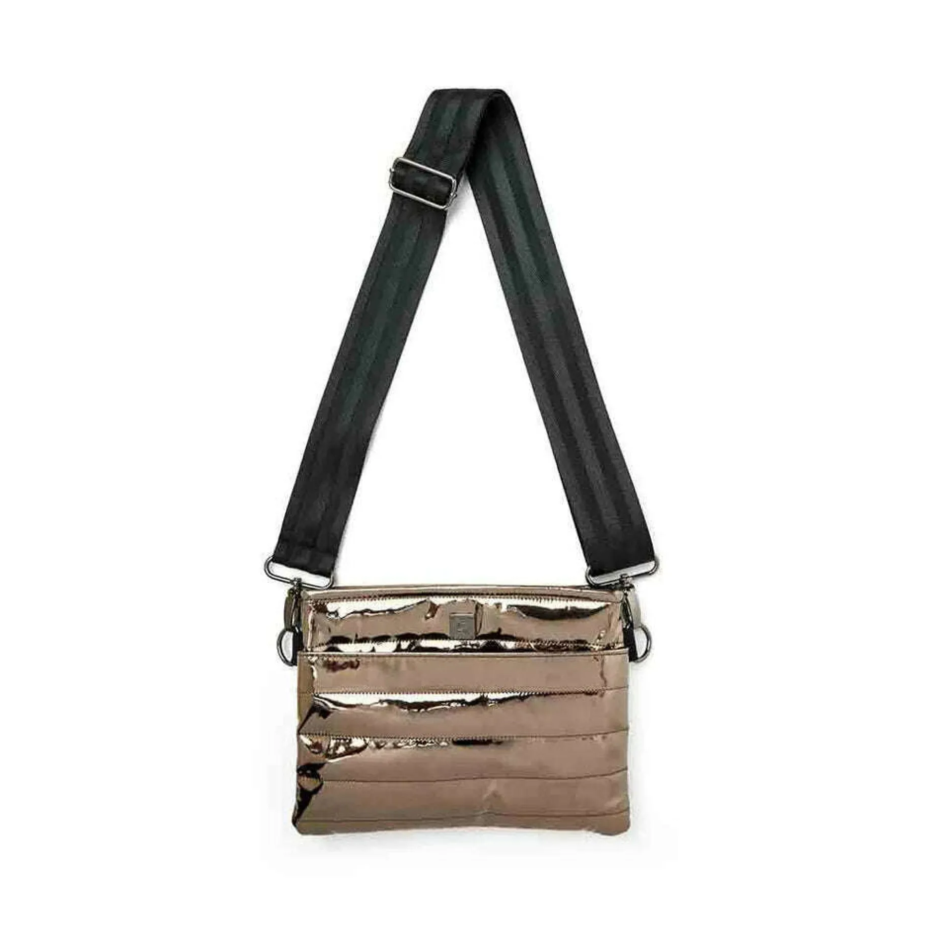think_royln__bum_bag__in__2.webp THINK ROYLN - Bum Bag 2.0 in Smoky Mirror