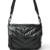THINK ROYLN - Mini Muse in Pearl Latte and Pearl Black