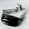 Think Royln - Shining Star - Black Patent