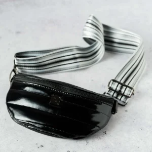 Think Royln - Shining Star - Black Patent
