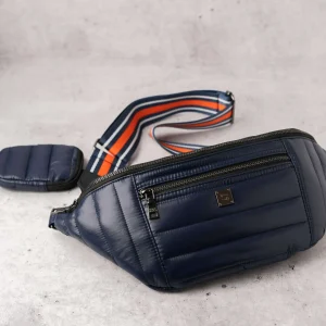 Think Royln - Sister Sling Bag