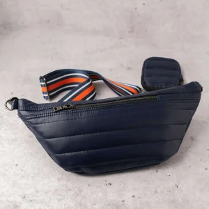 Think Royln - Sister Sling Bag