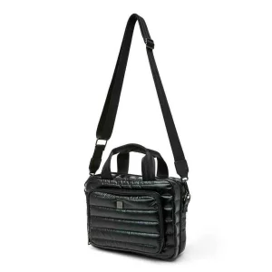 THINK ROYLN - Stowaway - Pearl Black