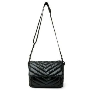 THINK ROYLN - The Muse in Pearl Black