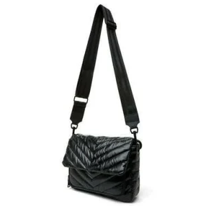THINK ROYLN - The Muse in Pearl Black