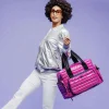 Think Royln - Voyager Travel Bag