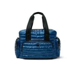 Think Royln - Voyager Travel Bag