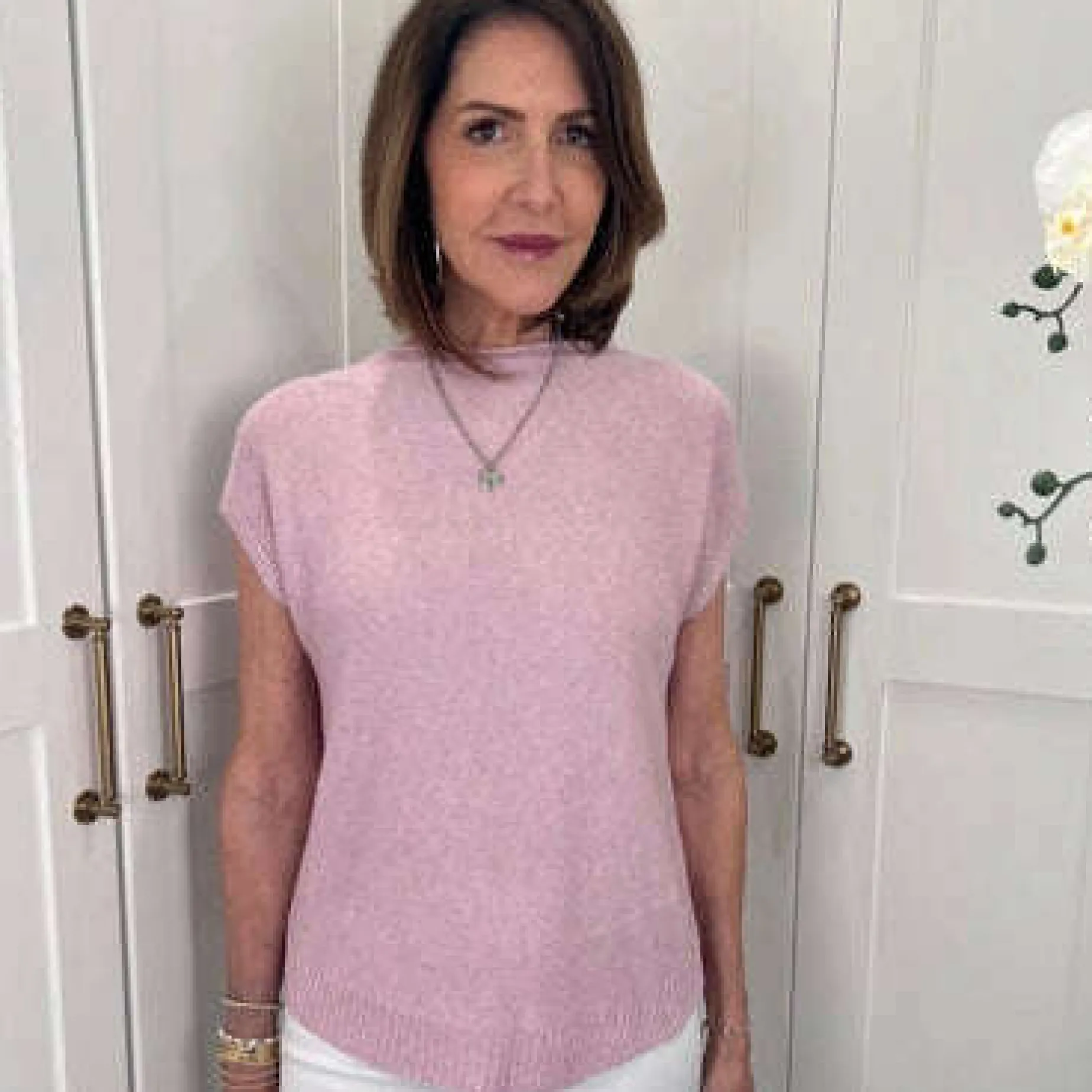 tinas_stephens__shirley___0.webp Tinas Stephens - Shirley - Pink