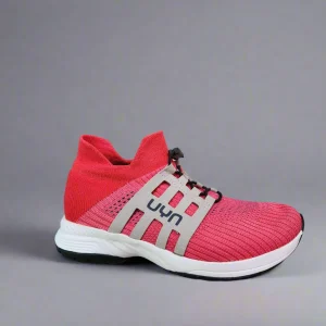 UYN - Y100044 - Pink