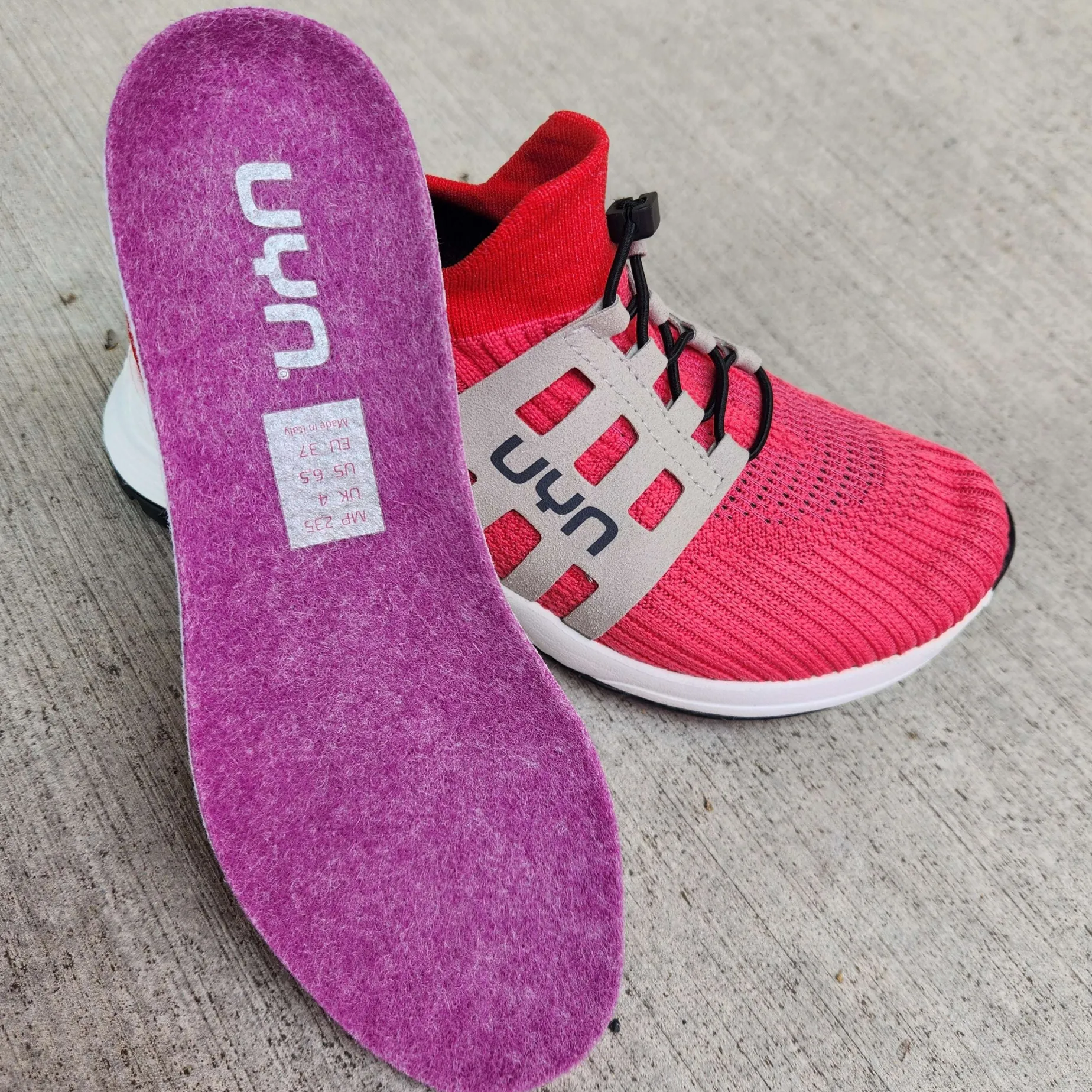 uyn__y__pink_1.webp UYN - Y100044 - Pink