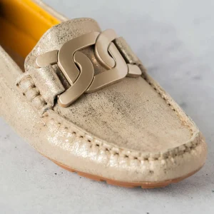 VANELi - Aiker - Opal Metallic