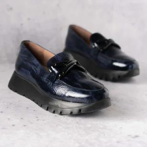 WONDERS - A-2474