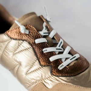 WONDERS - A-3610