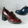 WONDERS - M-5502