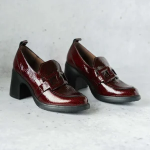 WONDERS - M-5502